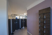 Immagine 4 dalla galleria del partner TOP FIT Pisa