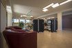 Immagine 7 dalla galleria del partner TOP FIT Pisa