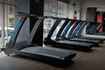Imagen 7 de la galería del partner Start Fitness Quilmes