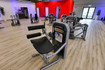 Bild 3 von clever fit Eisenhüttenstadt Partnergalerie