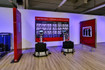 Bild 6 von clever fit Eisenhüttenstadt Partnergalerie