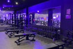 Bild 3 von clever fit Zossen Partnergalerie