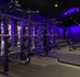 Bild 5 von clever fit Zossen Partnergalerie