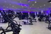Bild 6 von clever fit Zossen Partnergalerie