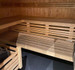Bild 7 von clever fit Zossen Partnergalerie