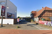 Bild 2 von wellyou Langenhagen Partnergalerie
