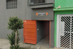 Imagem 2 da galeria do parceiro Strongfit100