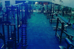 Imagem 6 da galeria do parceiro Strongfit100