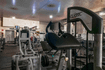 Imagem 1 da galeria do parceiro Academia Gym Company