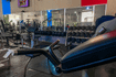 Imagem 3 da galeria do parceiro Academia Gym Company