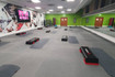Image 4 from Bannatyne Health Club & Spa - Leicester partner gallery