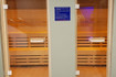 Image 6 from Bannatyne Health Club & Spa - Leicester partner gallery