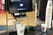 Image 7 from Bannatyne Health Club & Spa - Leicester partner gallery