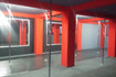 Imagen 1 de la galería del partner Kratos Gym