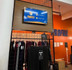 Imagem 5 da galeria do parceiro Profile Academia
