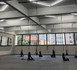 Imagem 1 da galeria do parceiro Elastic Training - Itaim Bibi