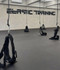 Imagem 4 da galeria do parceiro Elastic Training - Itaim Bibi