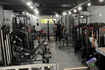 Imagem 3 da galeria do parceiro ACADEMIA TO FIT