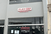 Imagem 1 da galeria do parceiro Flexfit Academia Ltda