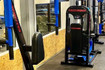 Imagen 6 de la galería del partner XPLORA-T Boulevard