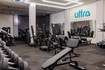 Imagem 6 da galeria do parceiro Ultra Academia - Ceilândia