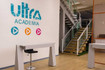 Imagem 11 da galeria do parceiro Ultra Academia - Ceilândia