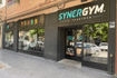 Imagen 2 de la galería del partner Synergym Valencia Peset