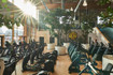 Bild 1 von Gold's Gym Berlin Flagship Partnergalerie