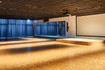 Bild 3 von Gold's Gym Berlin Flagship Partnergalerie