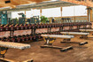 Bild 4 von Gold's Gym Berlin Flagship Partnergalerie