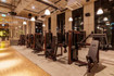 Bild 1 von Gold's Gym Jena Partnergalerie