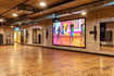 Bild 6 von Gold's Gym Jena Partnergalerie