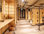 Bild 7 von Gold's Gym Jena Partnergalerie