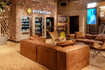 Bild 8 von Gold's Gym Jena Partnergalerie
