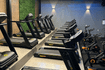 Imagem 1 da galeria do parceiro Academia CT Max Force