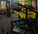 Imagem 4 da galeria do parceiro Academia CT Max Force