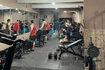 Imagem 4 da galeria do parceiro Academia Rock Fitness