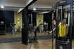 Imagem 5 da galeria do parceiro Academia Rock Fitness