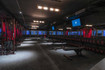 Bild 5 von John Reed Potsdam Partnergalerie