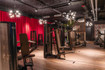 Bild 7 von John Reed Potsdam Partnergalerie