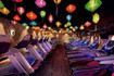 Bild 10 von John Reed Potsdam Partnergalerie