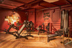 Bild 11 von John Reed Potsdam Partnergalerie