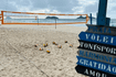 Imagem 1 da galeria do parceiro Vôlei de Praia Toni'sports