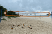 Imagem 2 da galeria do parceiro Vôlei de Praia Toni'sports