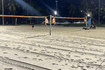 Imagem 5 da galeria do parceiro Vôlei de Praia Toni'sports