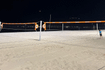 Imagem 6 da galeria do parceiro Vôlei de Praia Toni'sports
