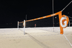 Imagem 7 da galeria do parceiro Vôlei de Praia Toni'sports