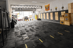 Imagem 1 da galeria do parceiro Team Luisa Cross Training