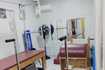 Imagem 2 da galeria do parceiro Studio B Pilates e Cia