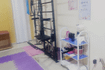 Imagem 5 da galeria do parceiro Studio B Pilates e Cia